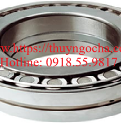 Vòng bi, bạc đạn, ổ bi 352948