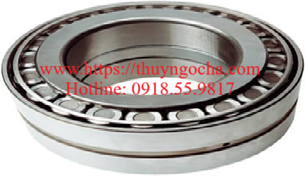 Vòng bi, bạc đạn, ổ bi 352948