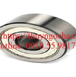 Vòng bi, bạc đạn, ổ bi 54707