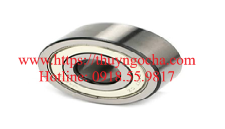 Vòng bi, bạc đạn, ổ bi 54707