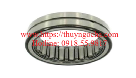 Vòng bi, bạc đạn, ổ bi 644708 (42X65X32)