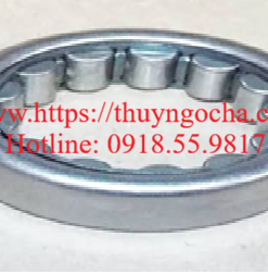 Vòng bi, bạc đạn, ổ bi 66263