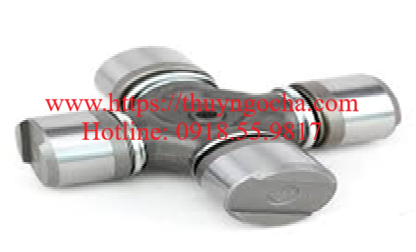 Vòng bi, bạc đạn, ổ bi 68X160