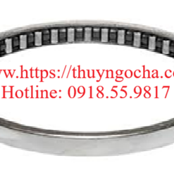 Vòng bi, bạc đạn, ổ bi 75X83X16