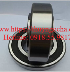 Vòng bi, bạc đạn, ổ bi 87500