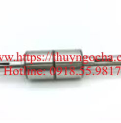 Vòng bi, bạc đạn, ổ bi 885586