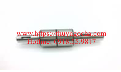 Vòng bi, bạc đạn, ổ bi 885586