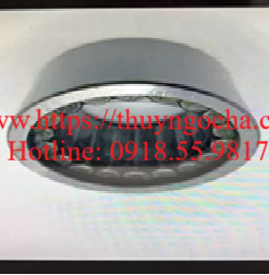 Vòng bi, bạc đạn, ổ bi AG502801