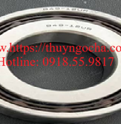 Vòng bi, bạc đạn, ổ bi B49-12 UR