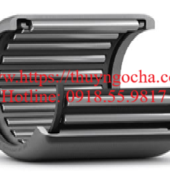 Vòng bi, bạc đạn, ổ bi BA1422 Z