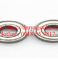 Vòng bi, bạc đạn, ổ bi BB30-2GD