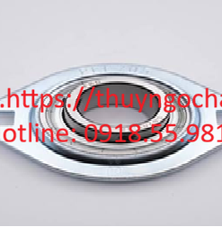 Vòng bi, bạc đạn, ổ bi BLFL2J