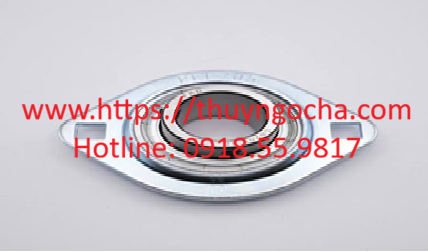 Vòng bi, bạc đạn, ổ bi BLFL2J