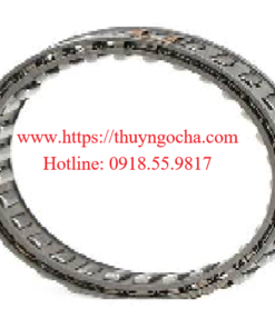Vòng bị, bạc đạn, ổ bi BW13167