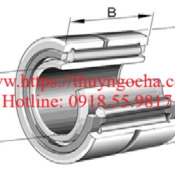 Vòng bi, bạc đạn, ổ bi F-85883.01.NA