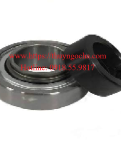 Vòng bị, bạc đạn, ổ bi KHR204