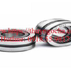 Vòng bi, bạc đạn, ổ bi NAV4003