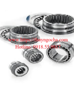 Vòng bị, bạc đạn, ổ bi NAX 1023 Z