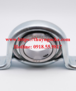 Vòng bị, bạc đạn, ổ bi SBP201