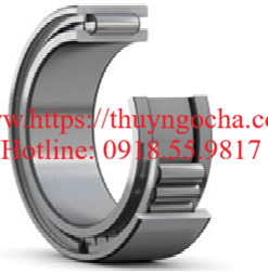 Vòng bi, bạc đạn, ổ bi SL183012