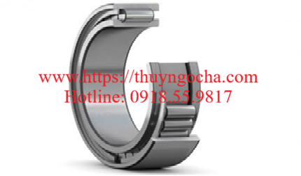 Vòng bi, bạc đạn, ổ bi SL183012