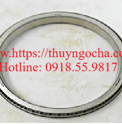 Vòng bi, bạc đạn, ổ bi TR21