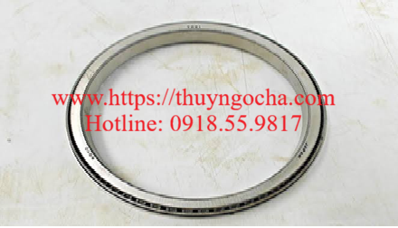 Vòng bi, bạc đạn, ổ bi TR21