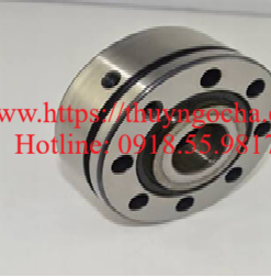 Vòng bi, bạc đạn, ổ bi ZKLF2068 2RS PE